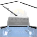 Szyny bagażnika Jeep Gladiator JT